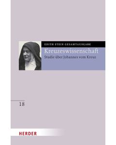 Kreuzeswissenschaft