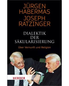 Dialektik der Säkularisierung