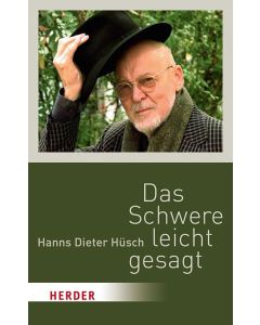 Das Schwere leicht gesagt