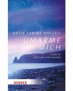 Umarme mich