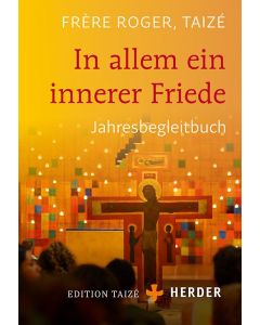 In allem ein innerer Friede