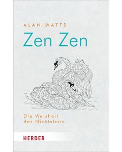 Zen Zen