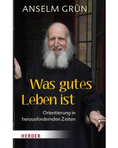 Was gutes Leben ist