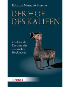 Der Hof des Kalifen