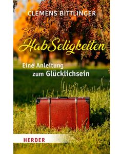 HabSeligkeiten