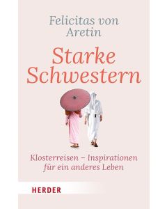 Starke Schwestern