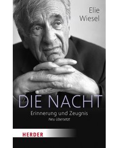 Die Nacht