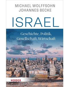 Israel