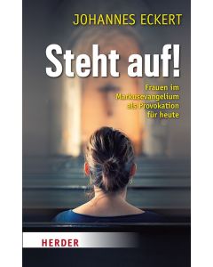Steht auf!