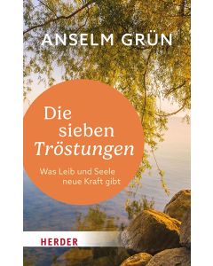 Die sieben Tröstungen