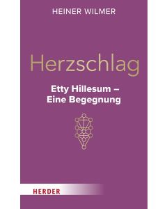 Herzschlag