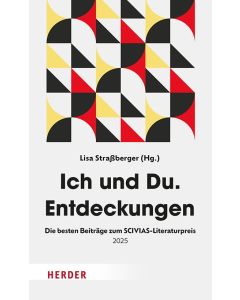 Ich und Du. Entdeckungen