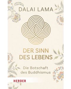 Der Sinn des Lebens