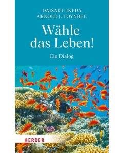 Wähle das Leben!