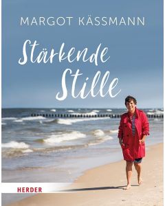 Stärkende Stille
