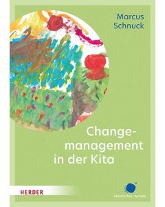 Change-Management in der Kita