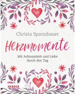 Herzmomente