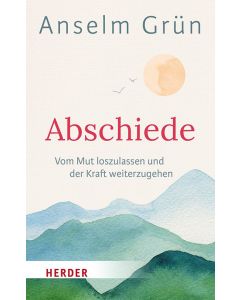 Abschiede