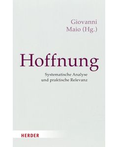 Hoffnung
