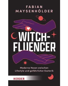 Witchfluencer
