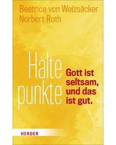 Haltepunkte