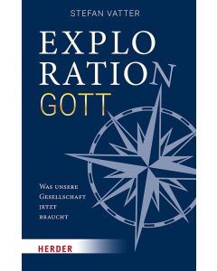 Exploration Gott
