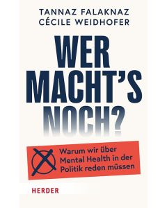Wer macht’s noch?