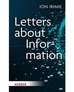 Letters about Information