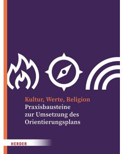 Kultur, Werte, Religion