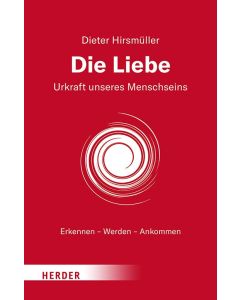 Die Liebe