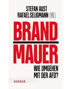 Brandmauer