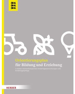 Orientierungsplan