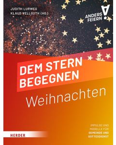 Dem Stern begegnen