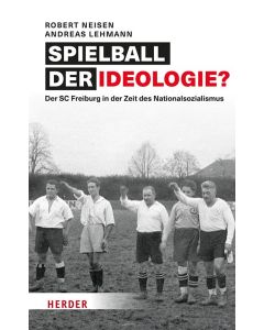 Spielball der Ideologie?
