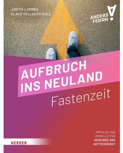 Aufbruch ins Neuland