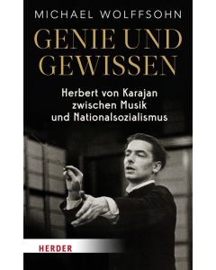 Genie und Gewissen