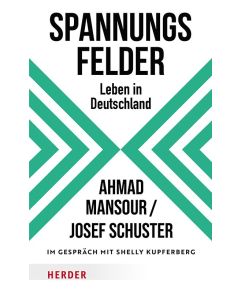 Spannungsfelder