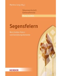 Segensfeiern