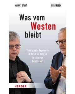 Was vom Westen bleibt