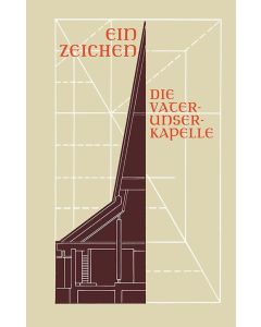 Ein Zeichen
