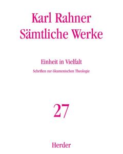 Einheit in Vielfalt