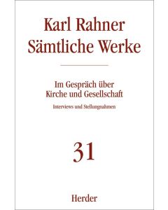 Im Gespräch über Kirche und Gesellschaft