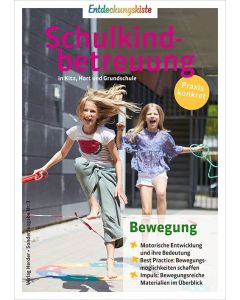 Bewegung