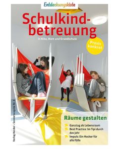 Räume gestalten