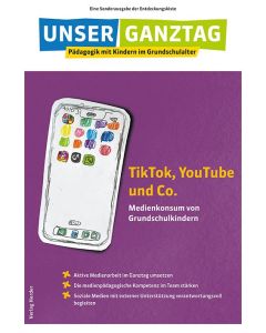 TikTok, YouTube & Co.