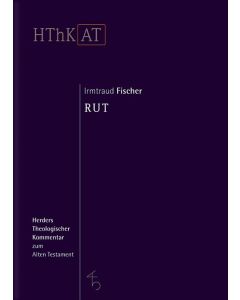 Rut