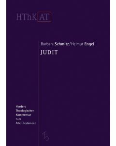 Judit
