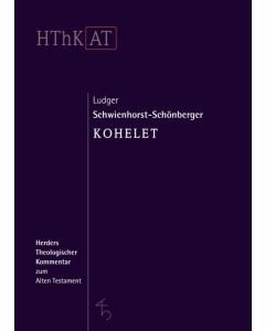 Kohelet