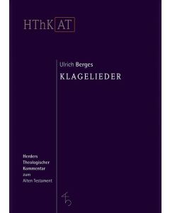 Klagelieder