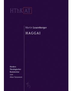 Haggai